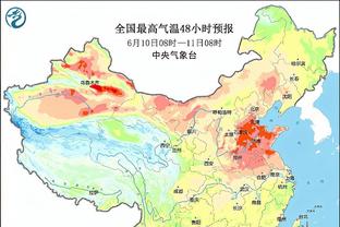 小海梅-哈克斯本赛季已经5次砍下20+ 新秀球员中并列第2多